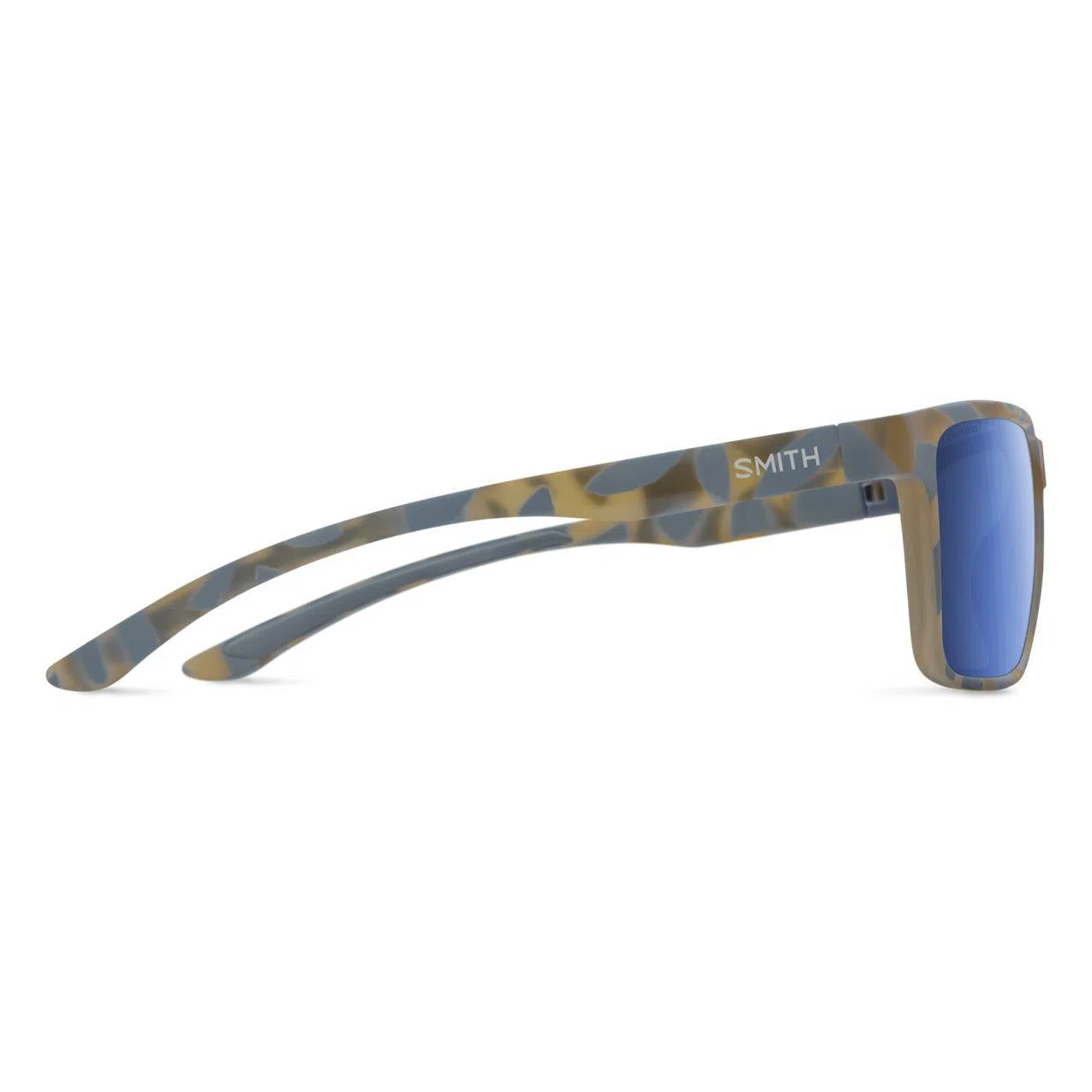 Smith Optics Active 203682 Riptide Sunglasses - view 72